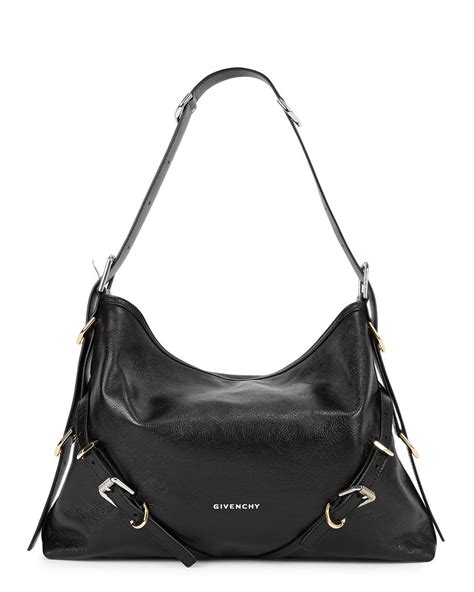 givenchy laptop bag|Givenchy handbags for sale.